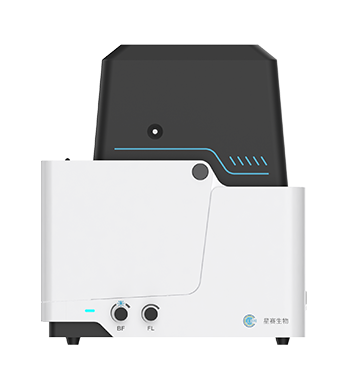 EasySort Compact Single-cell Microdroplet Sorting System